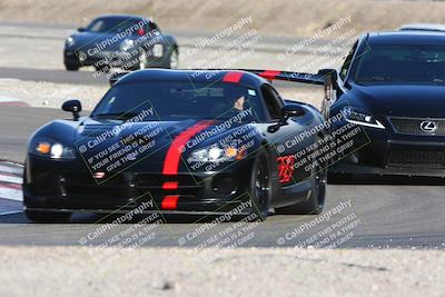 media/Dec-01-2024-Speed Ventures (Sun) [[efa61ed225]]/Black/Session 1 (Turn 11)/